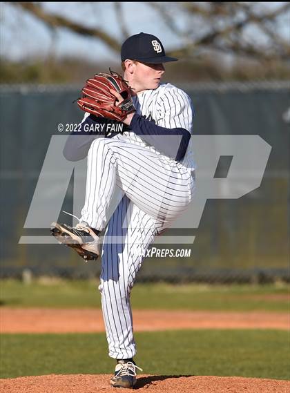 Thumbnail 2 in South Pittsburg @ Soddy Daisy photogallery.
