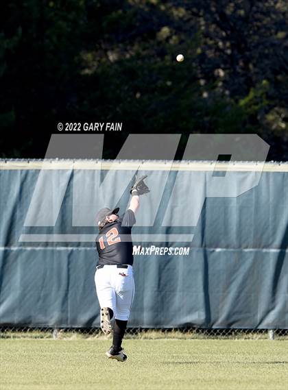 Thumbnail 3 in South Pittsburg @ Soddy Daisy photogallery.
