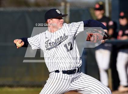 Thumbnail 2 in South Pittsburg @ Soddy Daisy photogallery.