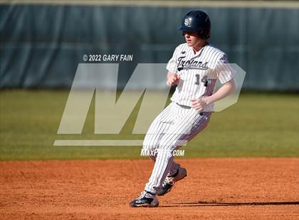 Thumbnail 1 in South Pittsburg @ Soddy Daisy photogallery.