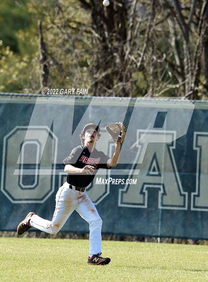 Thumbnail 2 in South Pittsburg @ Soddy Daisy photogallery.