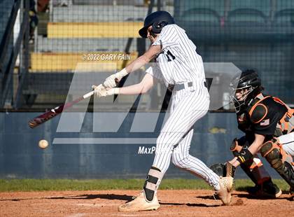 Thumbnail 1 in South Pittsburg @ Soddy Daisy photogallery.