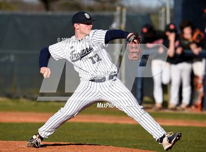 Thumbnail 3 in South Pittsburg @ Soddy Daisy photogallery.