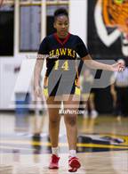Photo from the gallery "Centennial @ Alamogordo"
