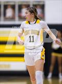 Photo from the gallery "Centennial @ Alamogordo"