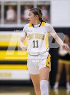 Photo from the gallery "Centennial @ Alamogordo"