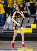 Photo from the gallery "Centennial @ Alamogordo"