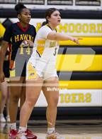 Photo from the gallery "Centennial @ Alamogordo"