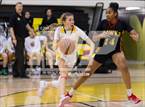 Photo from the gallery "Centennial @ Alamogordo"