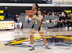 Photo from the gallery "Centennial @ Alamogordo"