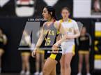 Photo from the gallery "Centennial @ Alamogordo"