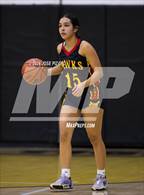 Photo from the gallery "Centennial @ Alamogordo"