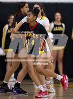 Photo from the gallery "Centennial @ Alamogordo"