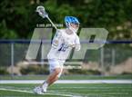 Photo from the gallery "Trinity @ St. Xavier"