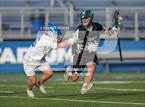 Photo from the gallery "Trinity @ St. Xavier"
