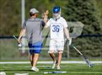Photo from the gallery "Trinity @ St. Xavier"