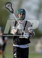 Photo from the gallery "Trinity @ St. Xavier"