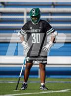 Photo from the gallery "Trinity @ St. Xavier"
