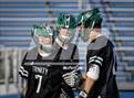 Photo from the gallery "Trinity @ St. Xavier"