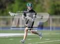 Photo from the gallery "Trinity @ St. Xavier"