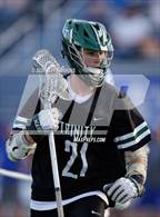 Photo from the gallery "Trinity @ St. Xavier"