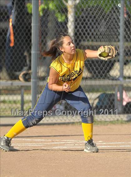 Thumbnail 3 in Pioneer @ Inderkum photogallery.