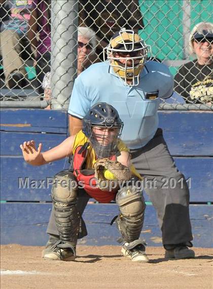 Thumbnail 3 in Pioneer @ Inderkum photogallery.