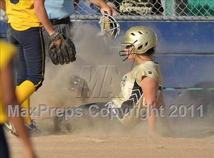 Thumbnail 3 in Pioneer @ Inderkum photogallery.