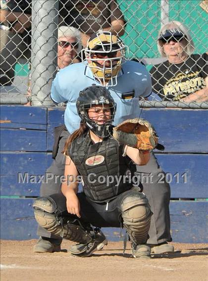 Thumbnail 2 in Pioneer @ Inderkum photogallery.