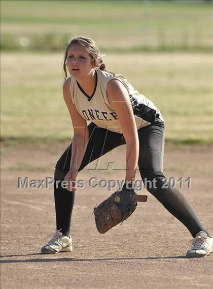 Thumbnail 1 in Pioneer @ Inderkum photogallery.