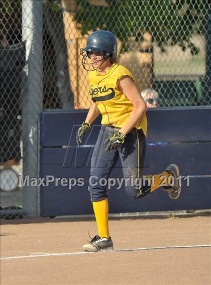 Thumbnail 3 in Pioneer @ Inderkum photogallery.