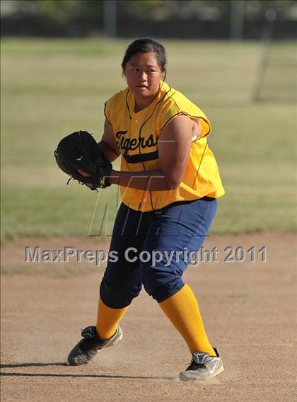 Thumbnail 1 in Pioneer @ Inderkum photogallery.