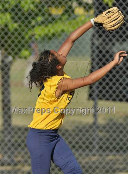 Thumbnail 1 in Pioneer @ Inderkum photogallery.
