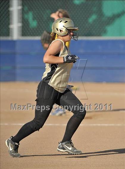 Thumbnail 3 in Pioneer @ Inderkum photogallery.