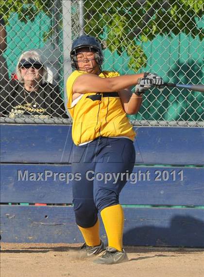 Thumbnail 2 in Pioneer @ Inderkum photogallery.