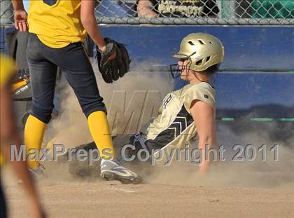 Thumbnail 2 in Pioneer @ Inderkum photogallery.
