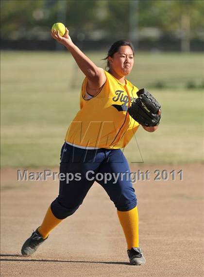 Thumbnail 2 in Pioneer @ Inderkum photogallery.