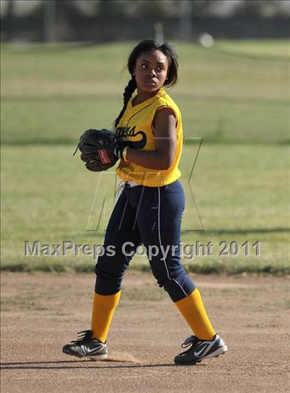 Thumbnail 3 in Pioneer @ Inderkum photogallery.
