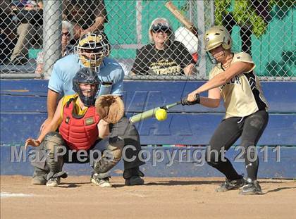 Thumbnail 3 in Pioneer @ Inderkum photogallery.