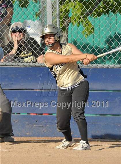 Thumbnail 3 in Pioneer @ Inderkum photogallery.