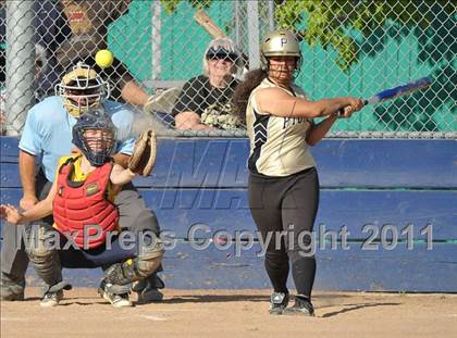 Thumbnail 2 in Pioneer @ Inderkum photogallery.