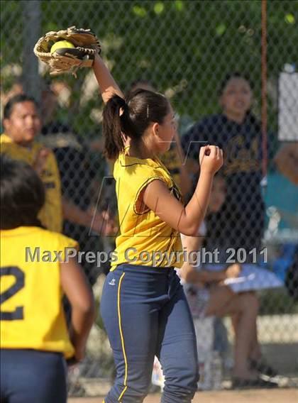 Thumbnail 3 in Pioneer @ Inderkum photogallery.