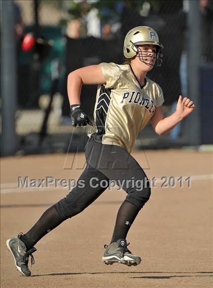 Thumbnail 2 in Pioneer @ Inderkum photogallery.