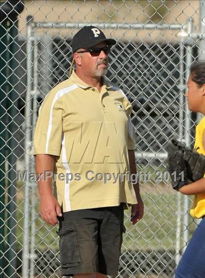 Thumbnail 2 in Pioneer @ Inderkum photogallery.