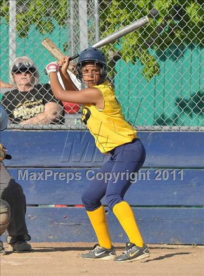 Thumbnail 2 in Pioneer @ Inderkum photogallery.