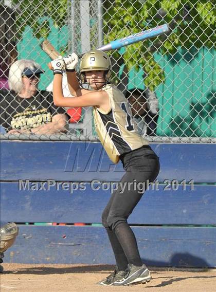 Thumbnail 2 in Pioneer @ Inderkum photogallery.