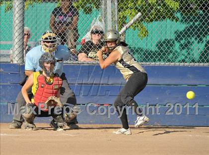 Thumbnail 1 in Pioneer @ Inderkum photogallery.
