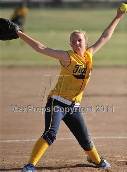 Thumbnail 2 in Pioneer @ Inderkum photogallery.
