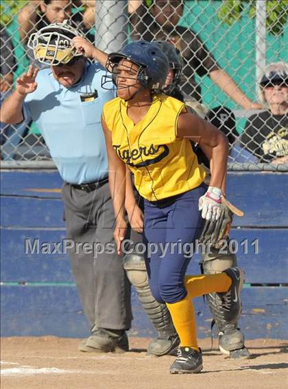 Thumbnail 3 in Pioneer @ Inderkum photogallery.