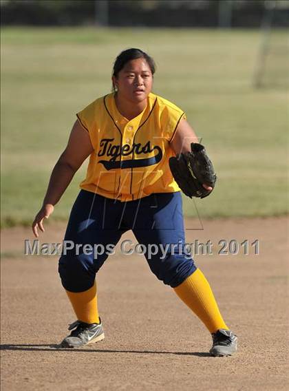 Thumbnail 2 in Pioneer @ Inderkum photogallery.